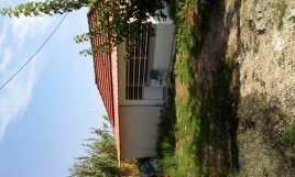 Galaro, Zakynthos House For Sale